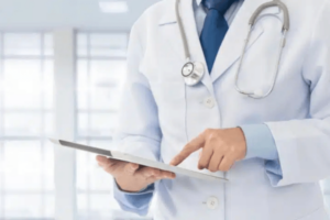 11-estrategias-de-marketing-para-clinicas-medicas