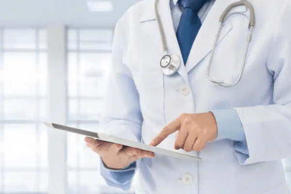 11 Estratégias de Marketing para Clínicas Médicas 11 Estratégias de Marketing para Clínicas Médicas