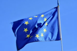 PSD2-o-que-e-beneficios-para-negocio