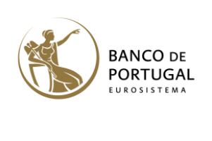 Banco de Portugal pagamentos contactless diminuem risco de propagação Banco de Portugal pagamentos contactless diminuem risco de propagação