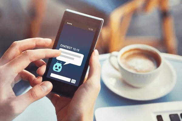 Chatbot online: o que é e como pode ser aplicado na sua estratégia de vendas?
