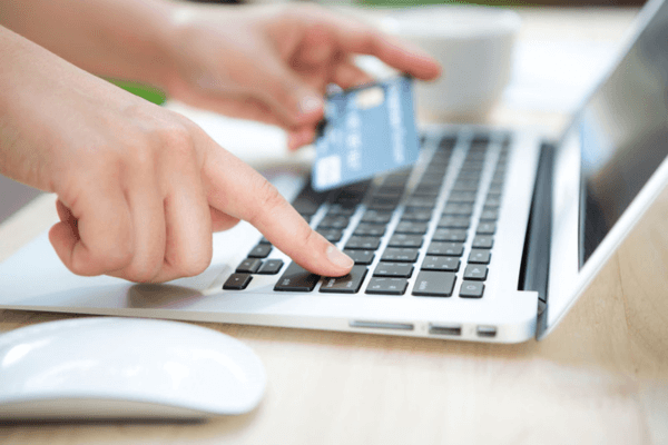 Checkout seguro para e-commerce: como garantir na sua loja? Checkout seguro para e-commerce: como garantir na sua loja?