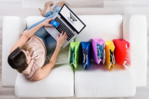 Como garantir a segurança nos pagamentos online Como garantir a segurança nos pagamentos online
