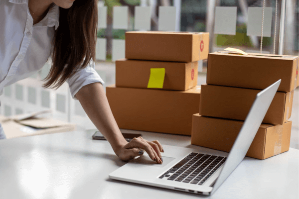 Como vender por e-mail? Técnicas de email marketing para melhorar os resultados Como vender por e-mail? Técnicas de email marketing para melhorar os resultados