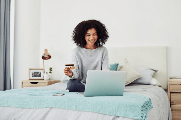 Soluções REDUNIQ: comparativo entre meios de pagamento online Soluções REDUNIQ: comparativo entre meios de pagamento online