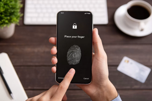 Contactless e digital: tendência nos pagamentos Contactless e digital: tendência nos pagamentos