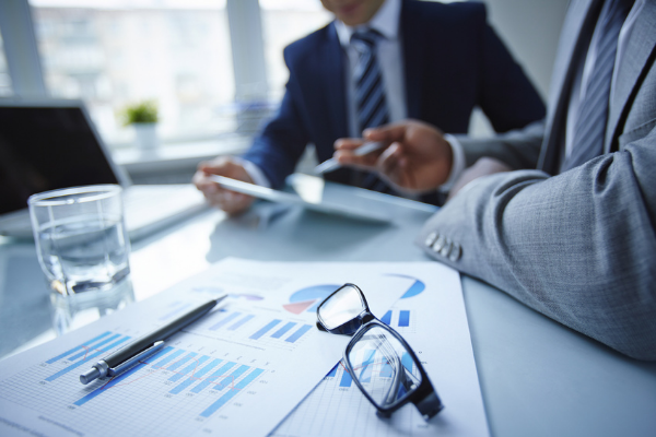 Crédito para Empresas UNIBANCO REDUNIQ Crédito para Empresas UNIBANCO REDUNIQ
