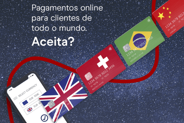 DCC – Conversão de Moeda disponível nas soluções online REDUNIQ DCC – Conversão de Moeda disponível nas soluções online REDUNIQ