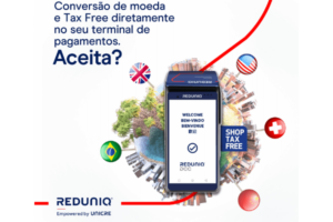 dcc-e-tax-free-beneficios-para-turismo