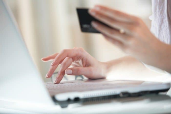 E-commerce em Portugal: como está a evoluir? E-commerce em Portugal: como está a evoluir?