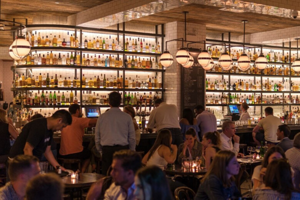 Elimine as filas de espera no Verão Elimine as filas de espera no Verão