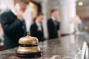 estrategias-pos-pandemia-aumentar-vendas-hotelaria