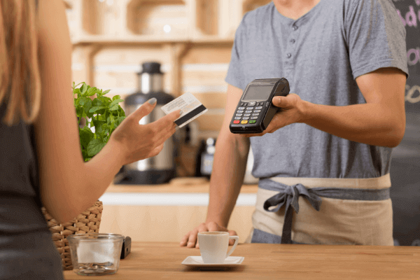 REDUNIQ Easy - Pagamentos por cartão, sem ter que se preocupar com várias taxas REDUNIQ Easy - Pagamentos por cartão, sem ter que se preocupar com várias taxas
