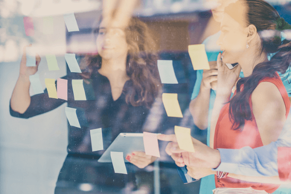 Ser empreendedor: principais apoios ao empreendedorismo e à criação de empresas Ser empreendedor: principais apoios ao empreendedorismo e à criação de empresas