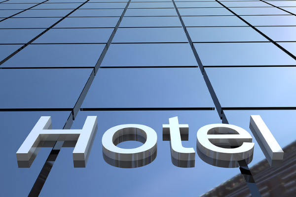 Solução Pagamentos Integrados para Hotelaria REDUNIQ Solução Pagamentos Integrados para Hotelaria REDUNIQ