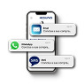 Pay by Link