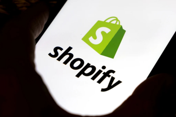 Transforme o seu E-Commerce com a integração da REDUNIQ e Shopify