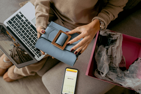 Soluções de Pagamento para lojas físicas vs. lojas online: o que muda?