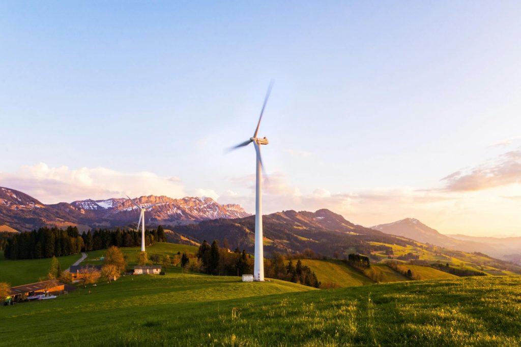 10 motivos para tornar a sua empresa mais sustentável